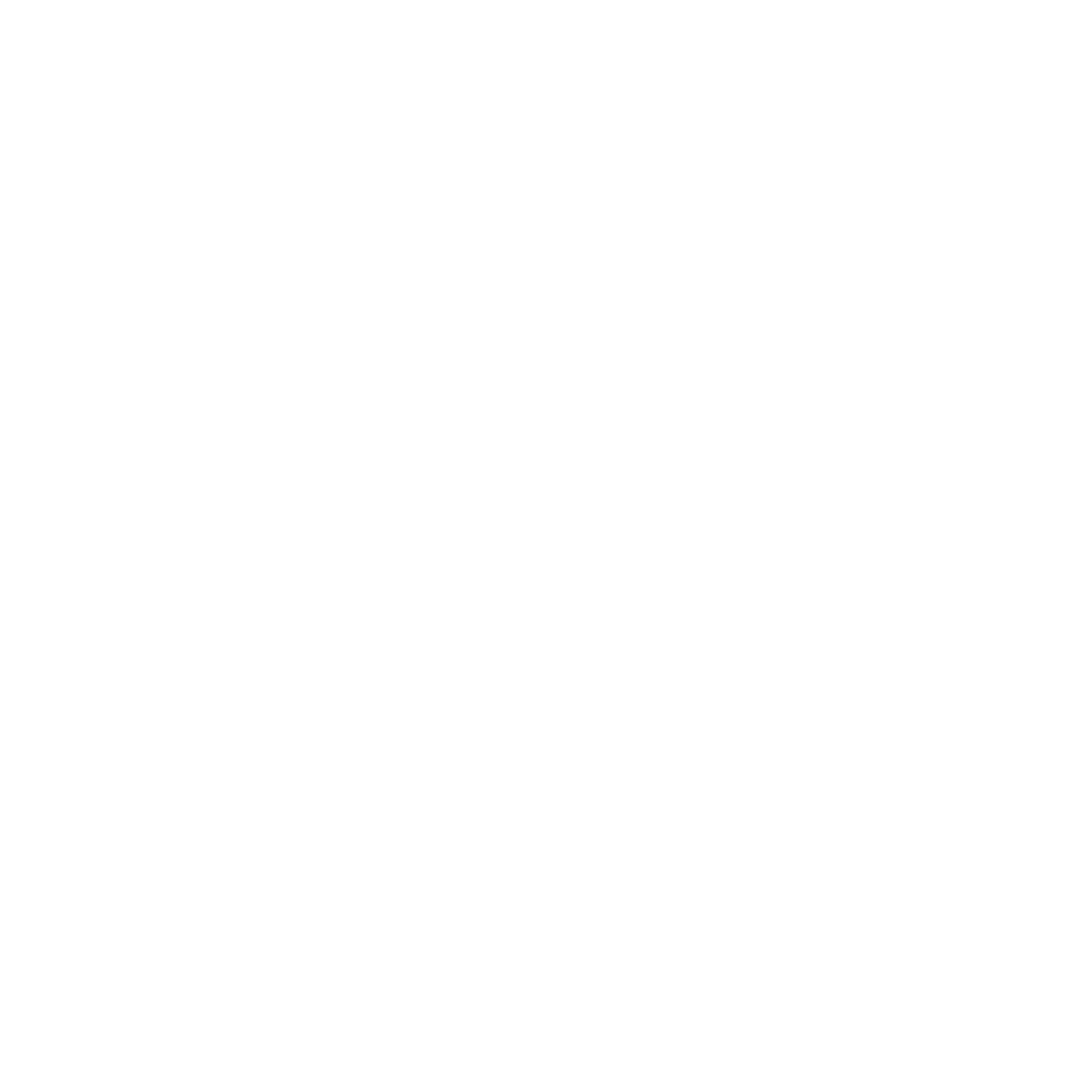 Contentish Logo
